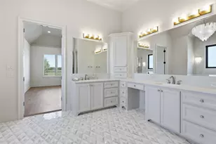 3500 Fairway Dr, Denton, TX 76226 - Photo 25