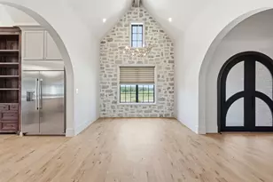 3500 Fairway Dr, Denton, TX 76226 - Photo 7