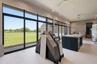 3500 Fairway Drive, Denton, TX 76226 - Photo 21