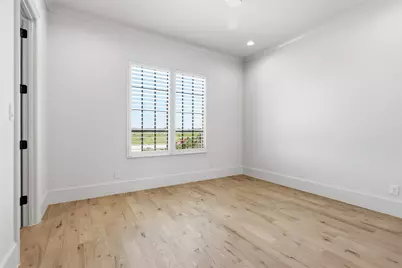 3500 Fairway Drive, Denton, TX 76226 - Photo 29