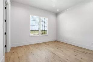 3500 Fairway Dr, Denton, TX 76226 - Photo 29