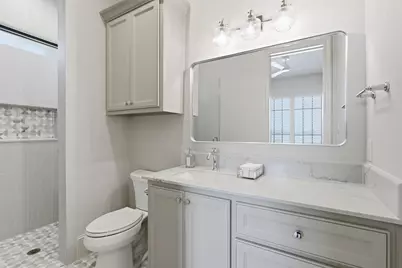 3500 Fairway Drive, Denton, TX 76226 - Photo 31