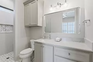 3500 Fairway Dr, Denton, TX 76226 - Photo 31