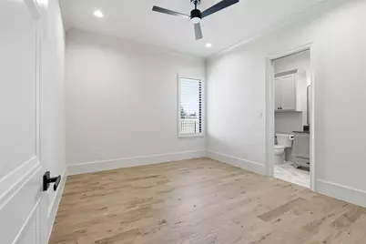 3500 Fairway Drive, Denton, TX 76226 - Photo 33