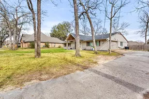 237 Hideaway Ln E, Hideaway, TX 75771 - Photo 5