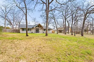 237 Hideaway Ln E, Hideaway, TX 75771 - Photo 33