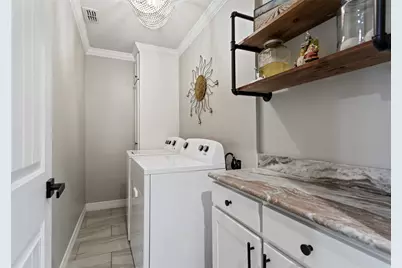 237 Hideaway Lane E, Hideaway, TX 75771 - Photo 9