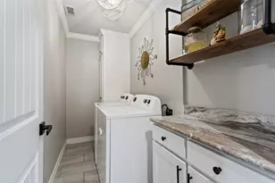 237 Hideaway Ln E, Hideaway, TX 75771 - Photo 9