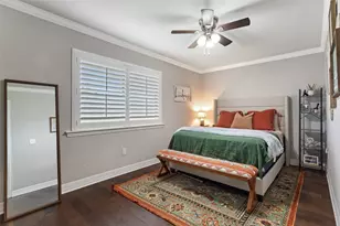 237 Hideaway Ln E, Hideaway, TX 75771 - Photo 7