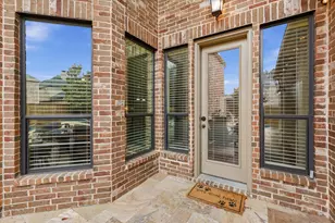 11150 Sugar Mill Ln, Frisco, TX 75033 - Photo 25