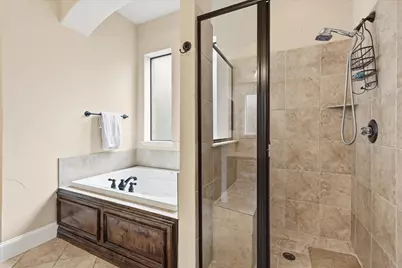11150 Sugar Mill Lane, Frisco, TX 75033 - Photo 17