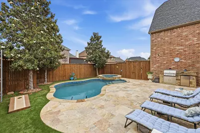 11150 Sugar Mill Lane, Frisco, TX 75033 - Photo 29
