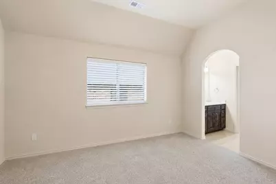 11150 Sugar Mill Lane, Frisco, TX 75033 - Photo 19