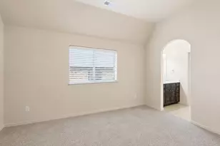 11150 Sugar Mill Ln, Frisco, TX 75033 - Photo 19