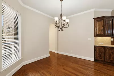 11150 Sugar Mill Lane, Frisco, TX 75033 - Photo 11