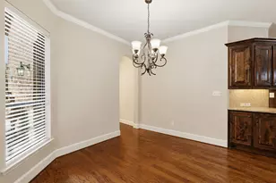 11150 Sugar Mill Ln, Frisco, TX 75033 - Photo 11