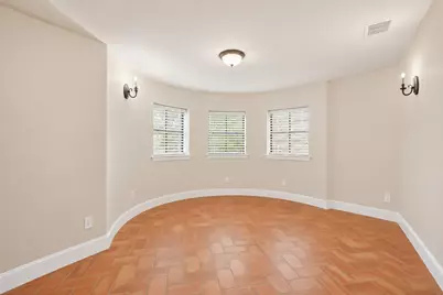 11150 Sugar Mill Lane, Frisco, TX 75033 - Photo 21