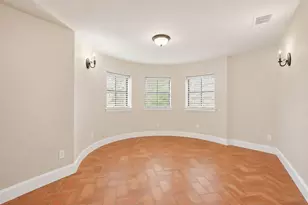 11150 Sugar Mill Ln, Frisco, TX 75033 - Photo 21