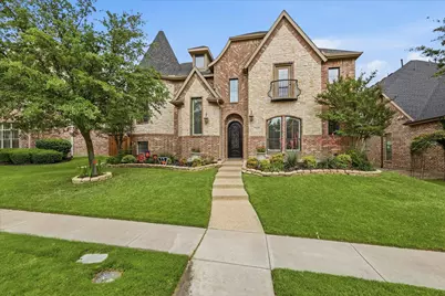 11150 Sugar Mill Lane, Frisco, TX 75033 - Photo 37