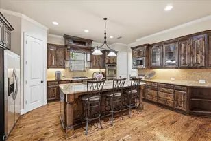 11150 Sugar Mill Ln, Frisco, TX 75033 - Photo 5