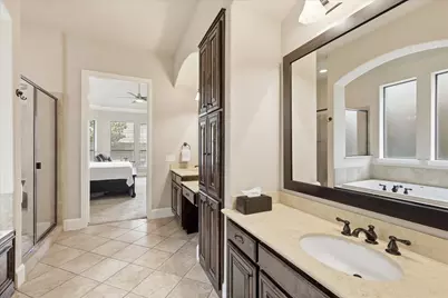 11150 Sugar Mill Lane, Frisco, TX 75033 - Photo 15