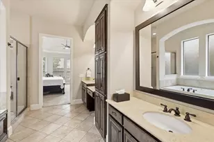 11150 Sugar Mill Ln, Frisco, TX 75033 - Photo 15
