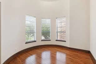11150 Sugar Mill Ln, Frisco, TX 75033 - Photo 13