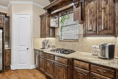 11150 Sugar Mill Lane, Frisco, TX 75033 - Photo 7