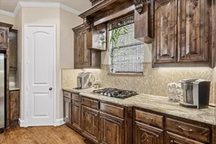 11150 Sugar Mill Ln, Frisco, TX 75033 - Photo 7