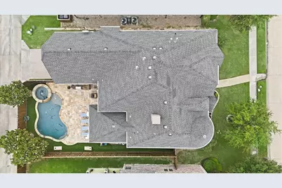 11150 Sugar Mill Lane, Frisco, TX 75033 - Photo 33