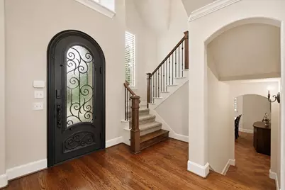 11150 Sugar Mill Lane, Frisco, TX 75033 - Photo 3