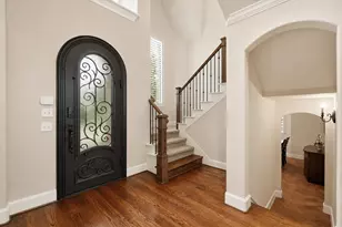 11150 Sugar Mill Ln, Frisco, TX 75033 - Photo 3