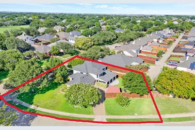 11113 Jereme Trail, Frisco, TX 75035 - Photo 31