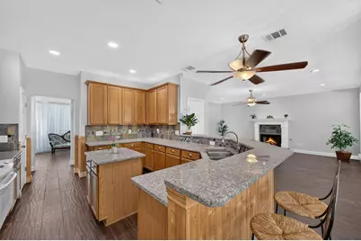 11113 Jereme Trail, Frisco, TX 75035 - Photo 15