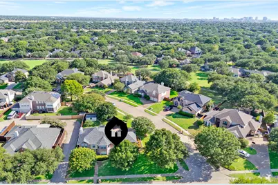11113 Jereme Trail, Frisco, TX 75035 - Photo 33