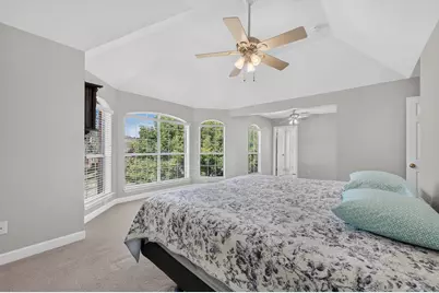 11113 Jereme Trail, Frisco, TX 75035 - Photo 19