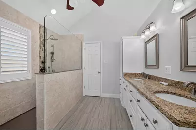 11113 Jereme Trail, Frisco, TX 75035 - Photo 23