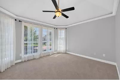 11113 Jereme Trail, Frisco, TX 75035 - Photo 27