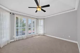 11113 Jereme Trail, Frisco, TX 75035 - Photo 27