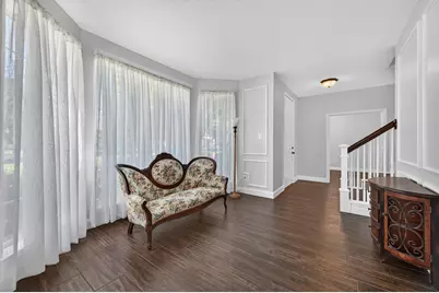11113 Jereme Trail, Frisco, TX 75035 - Photo 29