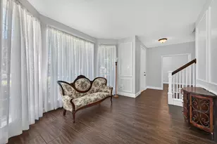 11113 Jereme Trail, Frisco, TX 75035 - Photo 29
