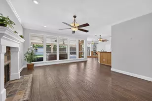 11113 Jereme Trail, Frisco, TX 75035 - Photo 5