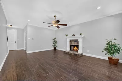 11113 Jereme Trail, Frisco, TX 75035 - Photo 7