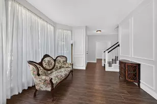 11113 Jereme Trail, Frisco, TX 75035 - Photo 17