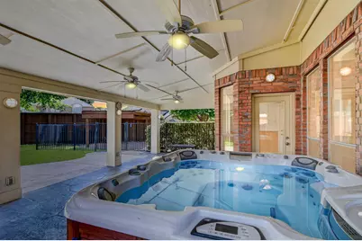 11113 Jereme Trail, Frisco, TX 75035 - Photo 3