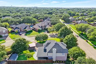 11113 Jereme Trail, Frisco, TX 75035 - Photo 35