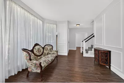 11113 Jereme Trail, Frisco, TX 75035 - Photo 17