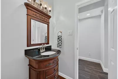 11113 Jereme Trail, Frisco, TX 75035 - Photo 11