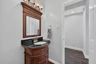 11113 Jereme Trail, Frisco, TX 75035 - Photo 11