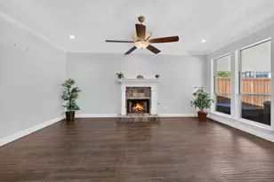 11113 Jereme Trail, Frisco, TX 75035 - Photo 9